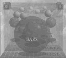 ��������� ����� ��������