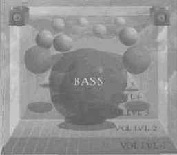 ��������� ����� ��������