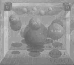 ��������� ����� ��������