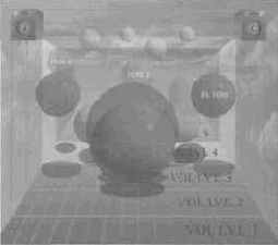 ��������� ����� ��������