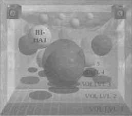 ��������� ����� ��������