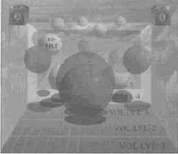 ��������� ����� ��������