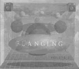 ��������� ����� ��������