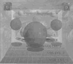 ��������� ����� ��������