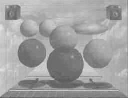 ��������� ����� ��������