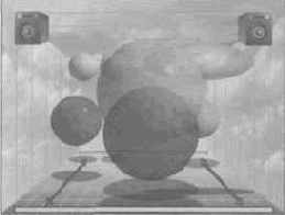 ��������� ����� ��������