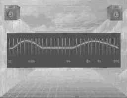 �������� �����������