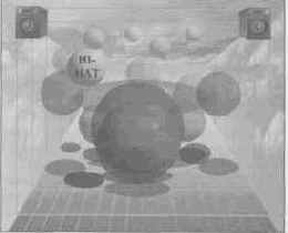 �������� �����������