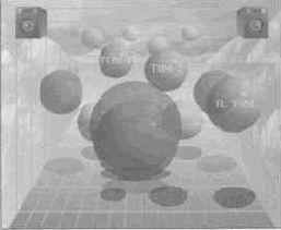 �������� �����������