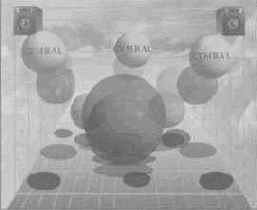 �������� �����������