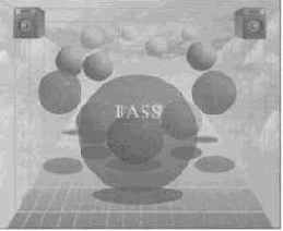 �������� �����������