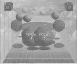 �������� �����������