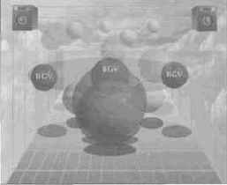 �������� �����������