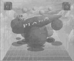 �������� �����������