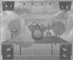 �������� �����������