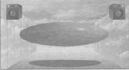 �������� �����������