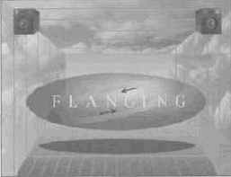 �������� �����������