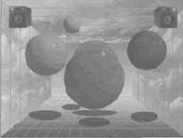 �������� �����������