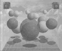 ����� ��������