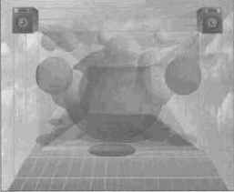 ����� ��������