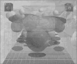 ����� ��������