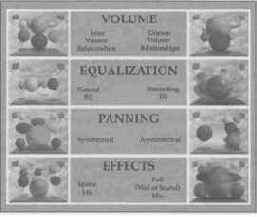 ����� ��������