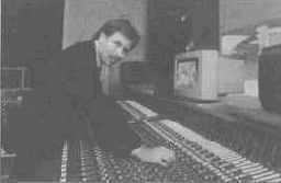 ����� ��������