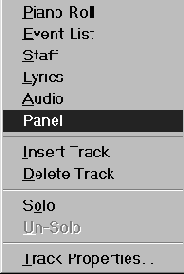 Конечно же, для того чтобы