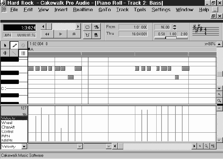 Конечно же, для того чтобы