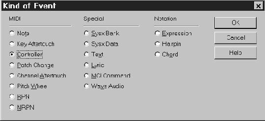Конечно же, для того чтобы