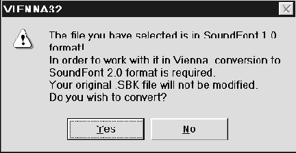 Меню file — работа с файлами