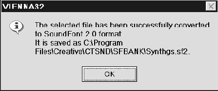 Меню file — работа с файлами