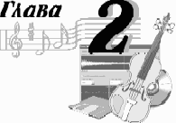 Редактор звуков cool edit