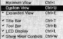 �������� ����������� � ������� �������� �����