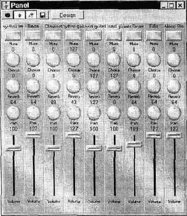 �������� ������������