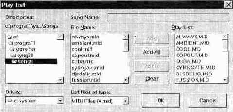 ����������� WT-�����������