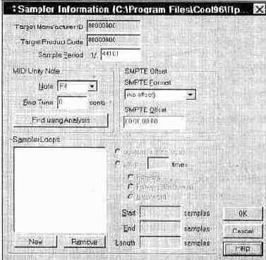 ���� View � ���������� ������������