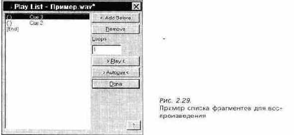 ���� View � ���������� ������������