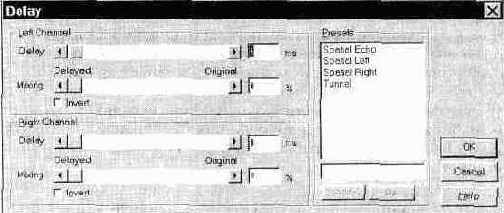 ���� View � ���������� ������������