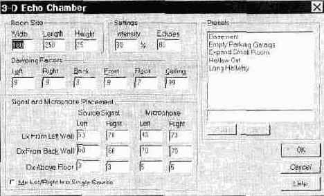 ���� View � ���������� ������������