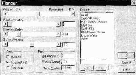 ���� View � ���������� ������������