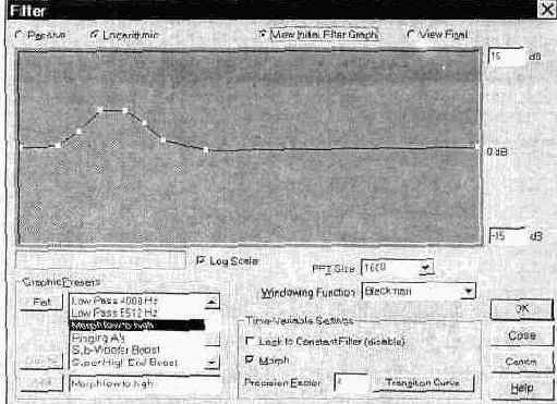 ���� View � ���������� ������������