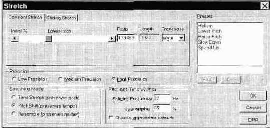 ���� View � ���������� ������������