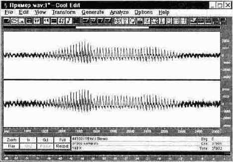 ������ � ������� ����� ���������