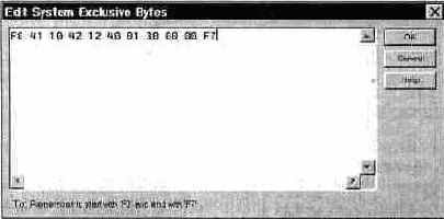 ����������� ����������� AWE