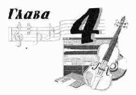 ��� ����� ���������� �� ���, 