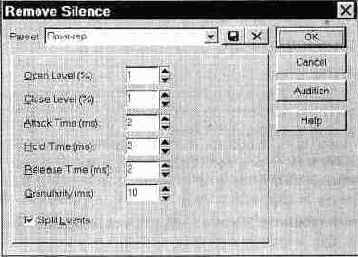 ��������� ����� � �����������