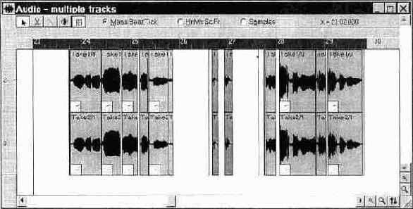 ��������� ����� � �����������