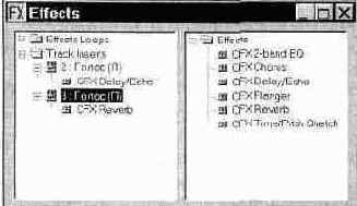 ��������� ����� � �����������