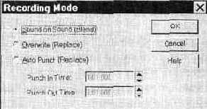 ������ � ������� �������� ���������